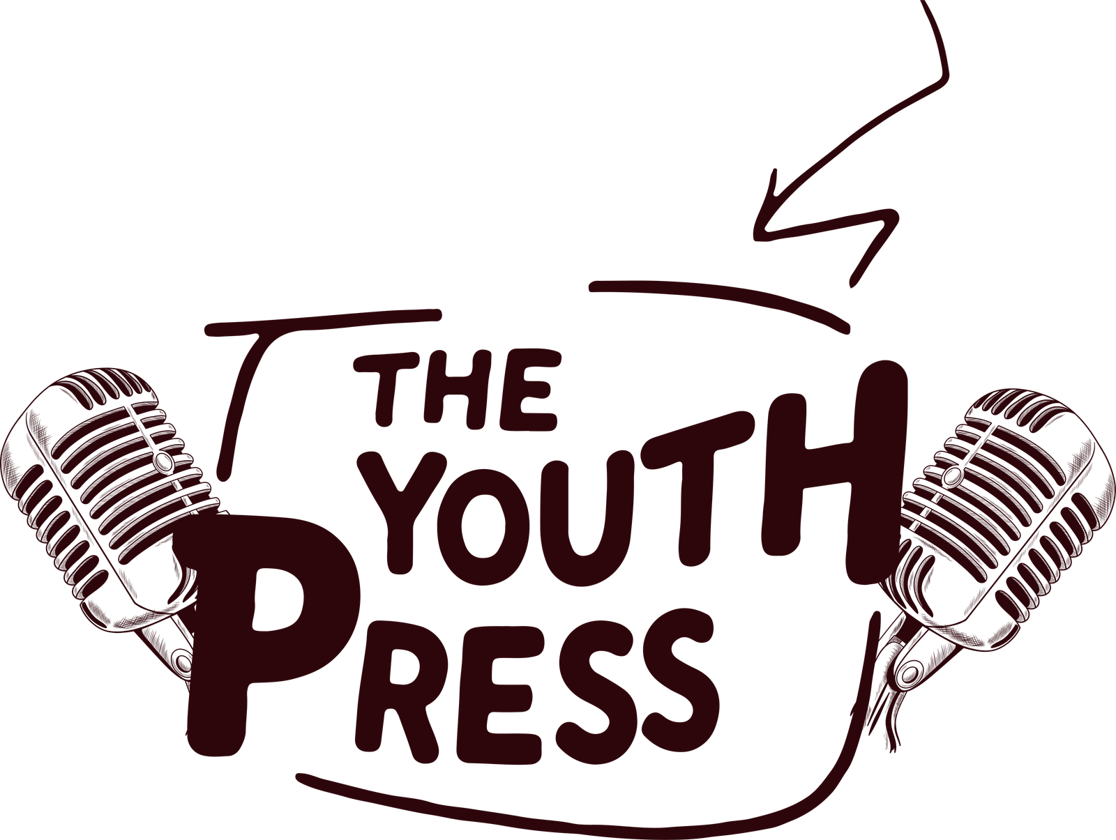 The Youth Press